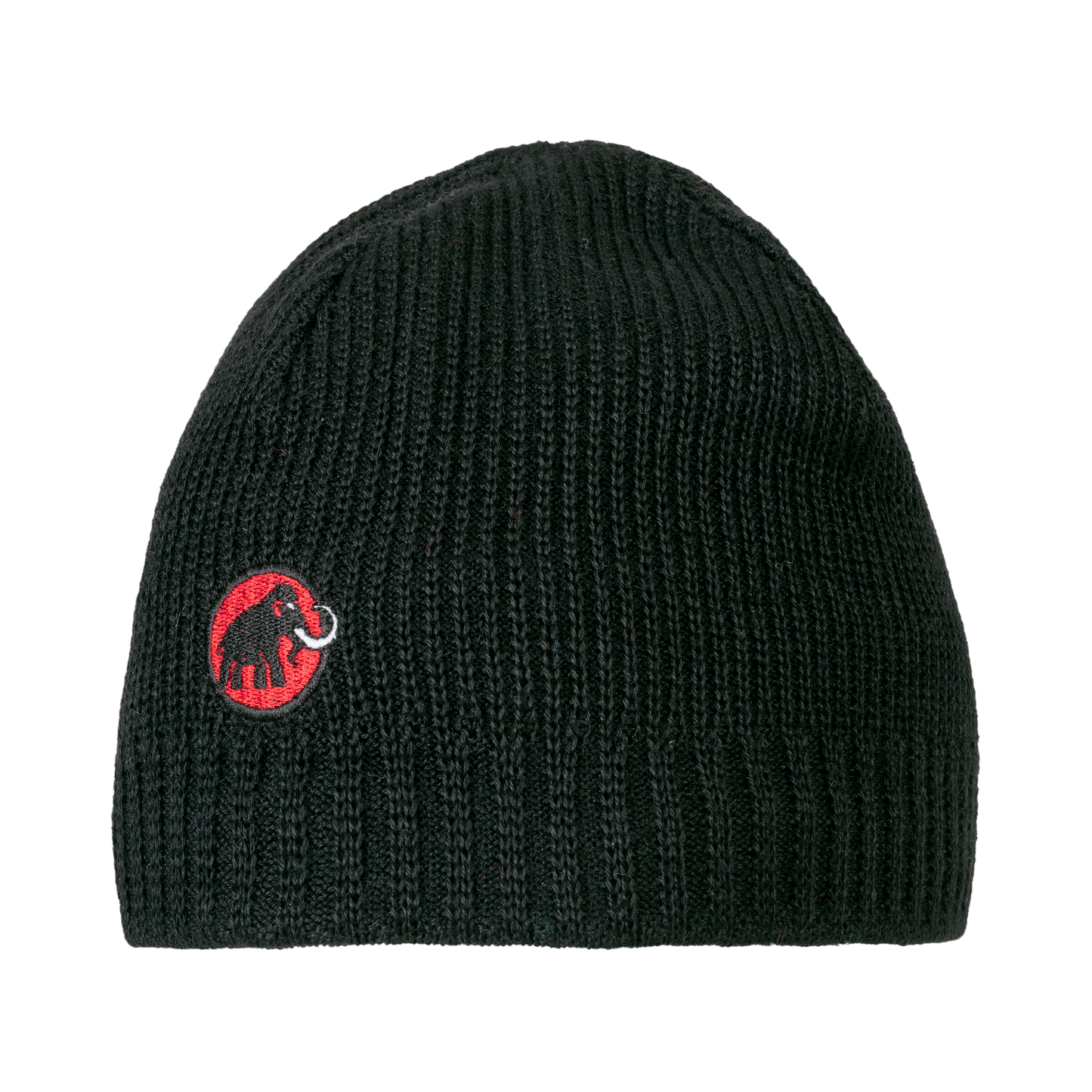 Mammut - Sublime Beanie Hat