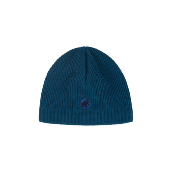 Mammut - Sublime Beanie Hat