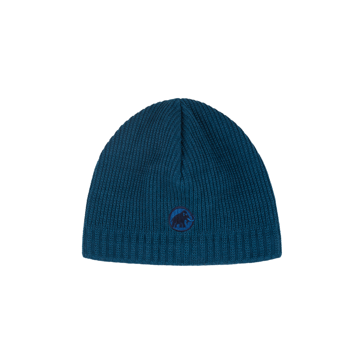 Mammut - Sublime Beanie Hat