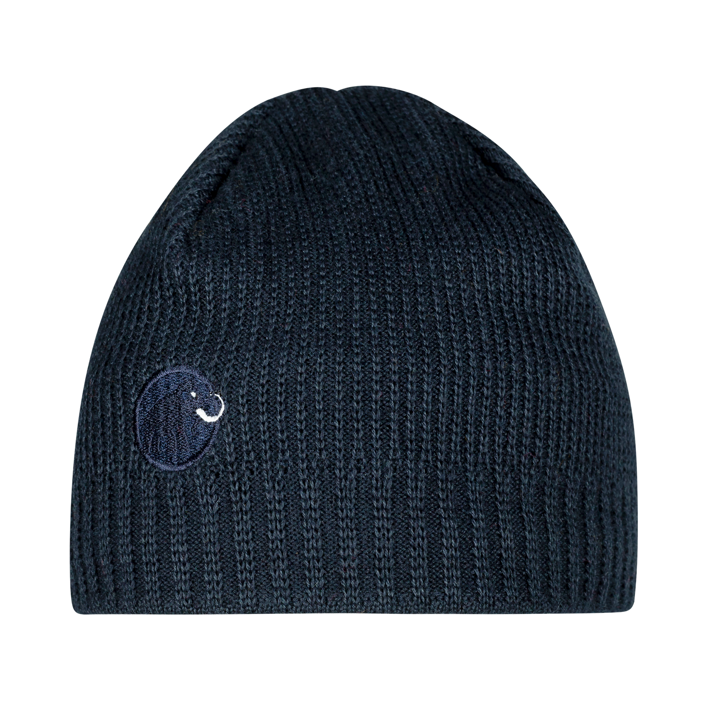 Mammut - Sublime Beanie Hat