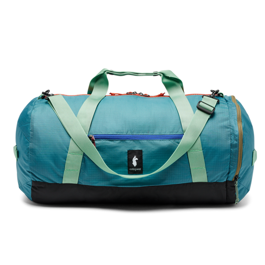 Cotopaxi - Ligera 45L Duffel Bag