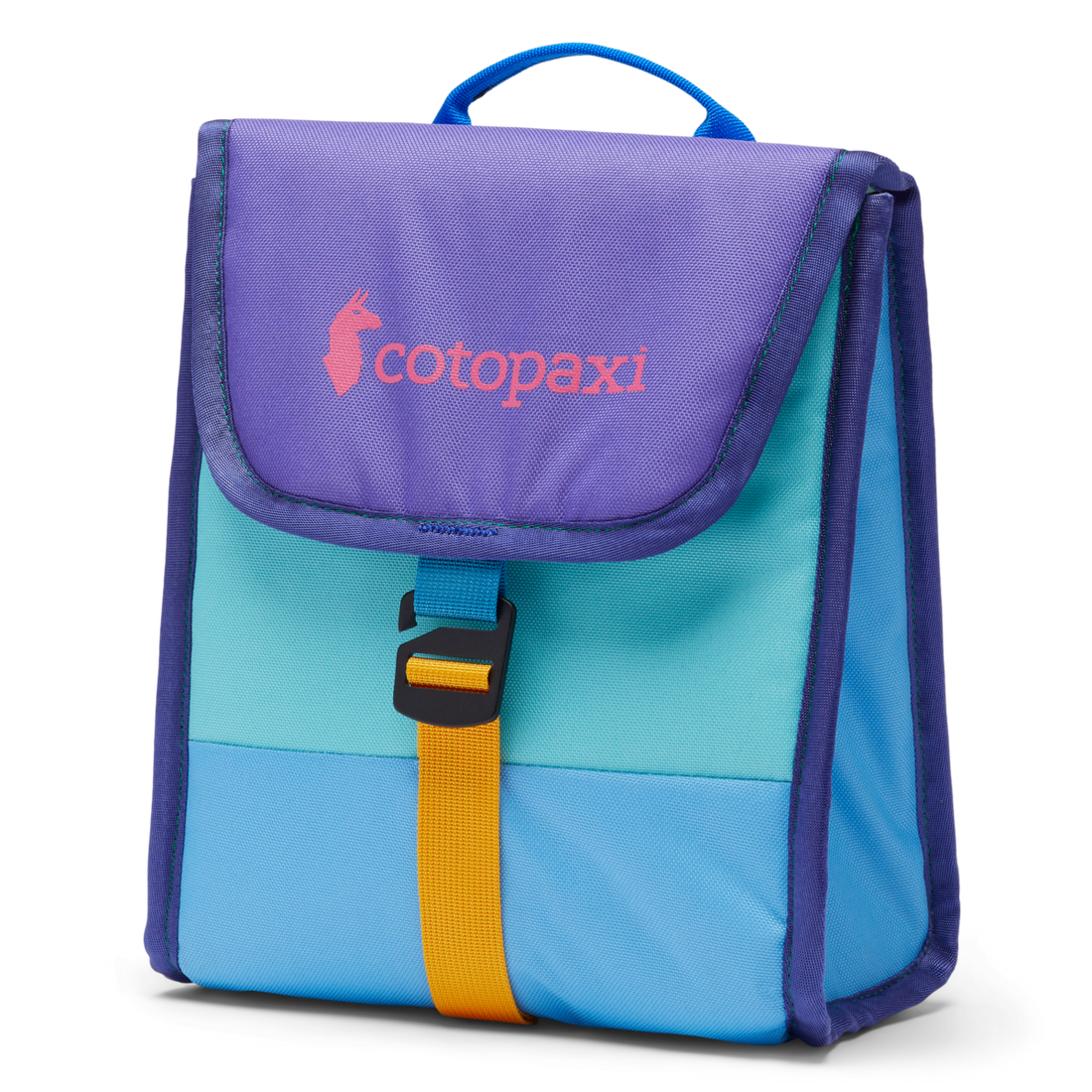 Cotopaxi - Botana 6L Del Dia Lunch Bag