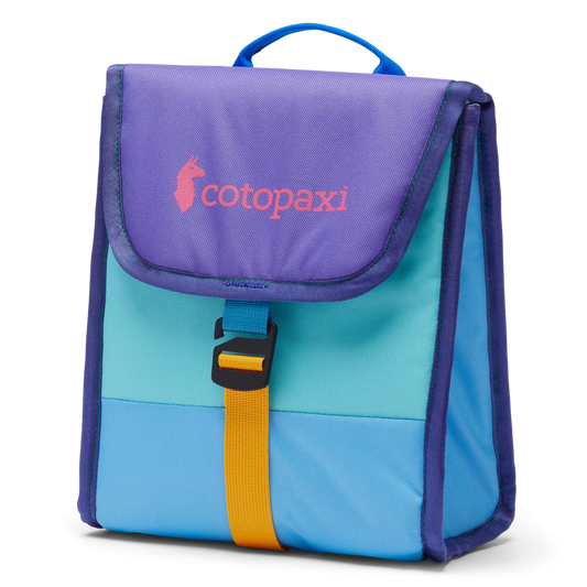 Cotopaxi - Botana 6L Del Dia Lunch Bag