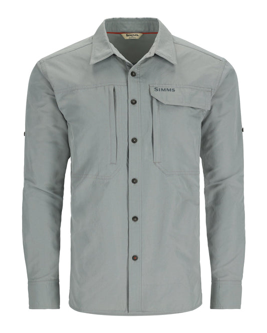Simms - Men's Guide Fishing Shirt