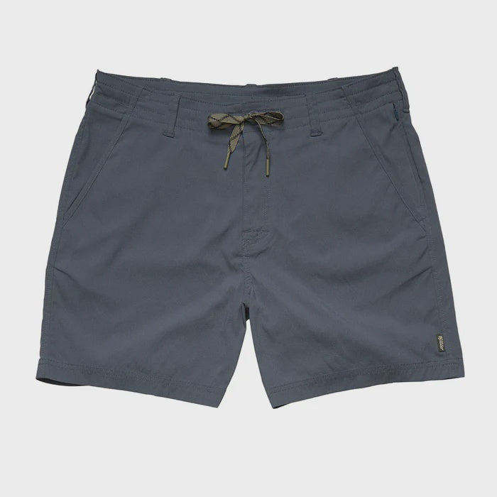 Howler Bros - Men's Horizon Tech Short