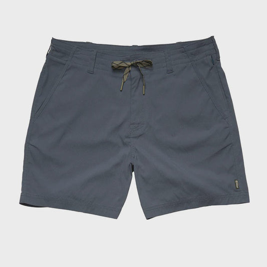 Howler Bros - Men's Horizon Tech Short