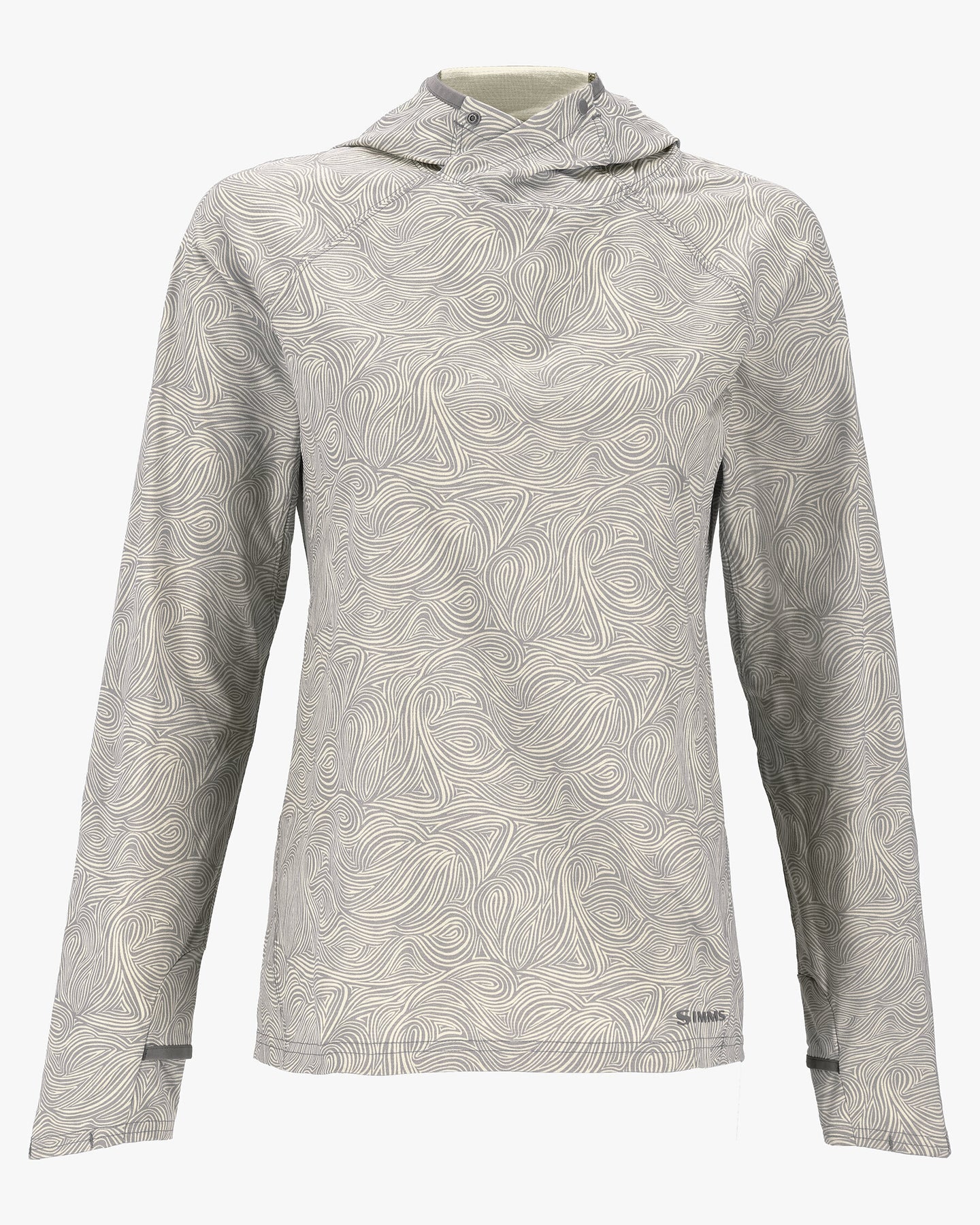 Simms - Women's Solarflex Hoodie