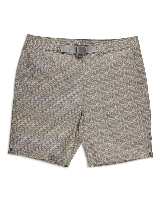 Simms - Men's Seamount Shorts