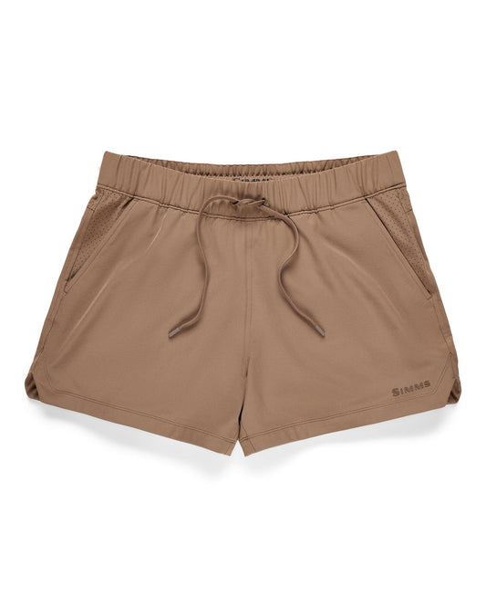 Simms - Women's Seamount Shorts