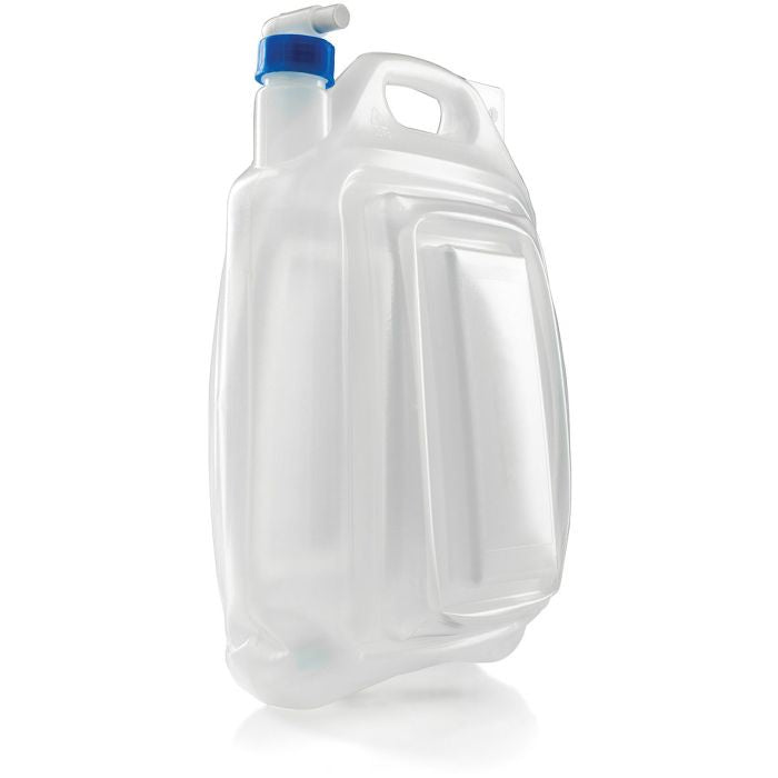 GSI - Cistern Water Carrier 10l