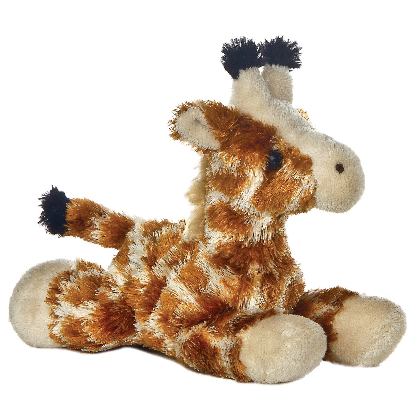 Aurora - GiGi Giraffe