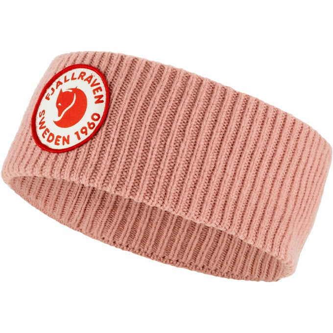 Fjallraven - 1960 Logo Headband