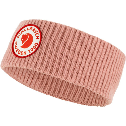 Fjallraven - 1960 Logo Headband