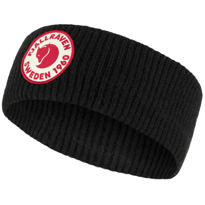 Fjallraven - 1960 Logo Headband