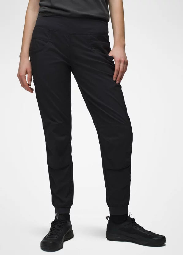 prAna - Women's Kanab Pant