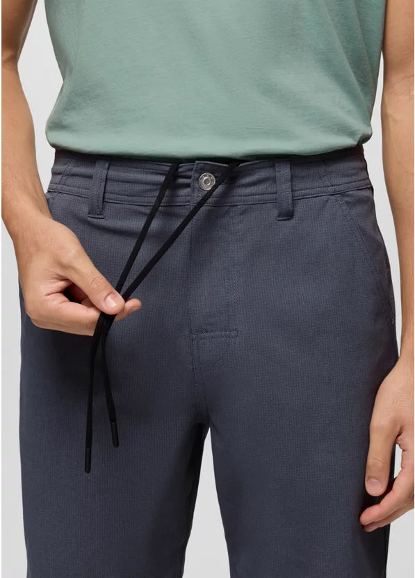 prAna - Men's Hybridizer Short 8.5" Inseam