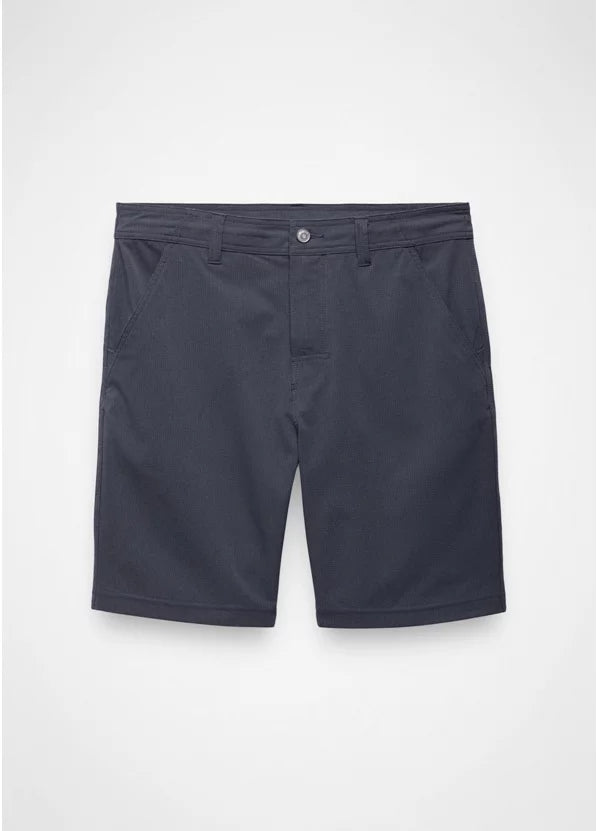 prAna - Men's Hybridizer Short 8.5" Inseam