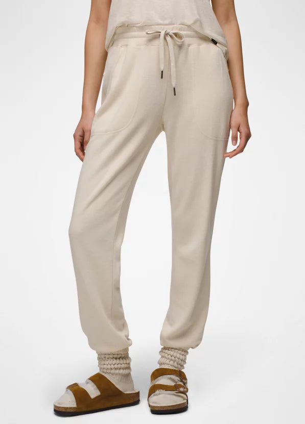 PrAna - Women's Cozy Up Pant