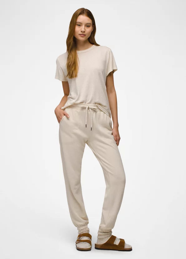 PrAna - Women's Cozy Up Pant