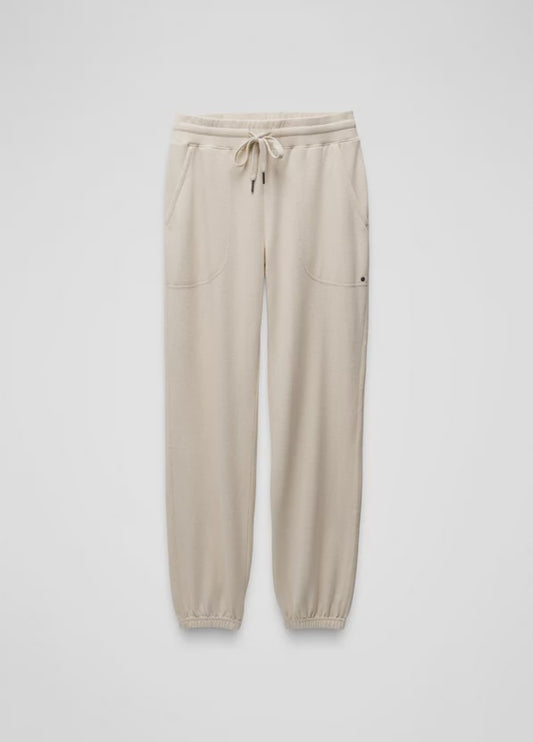 PrAna - Women's Cozy Up Pant