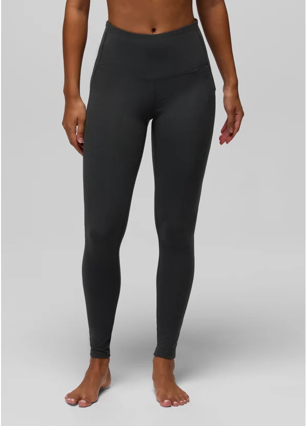prAna - Women's Ice Flow Legging