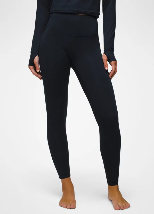 prAna - Women's Ice Flow Legging