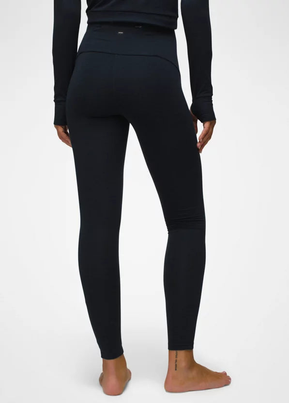 prAna - Women's Ice Flow Legging