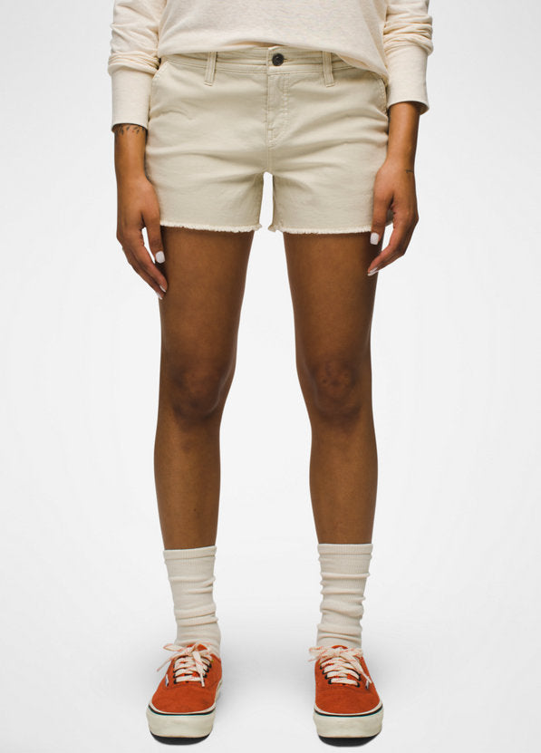 Outdoor Research - Women's Ferrosi Shorts, 7" Inseam