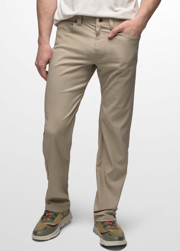 prAna - Brion Pant II