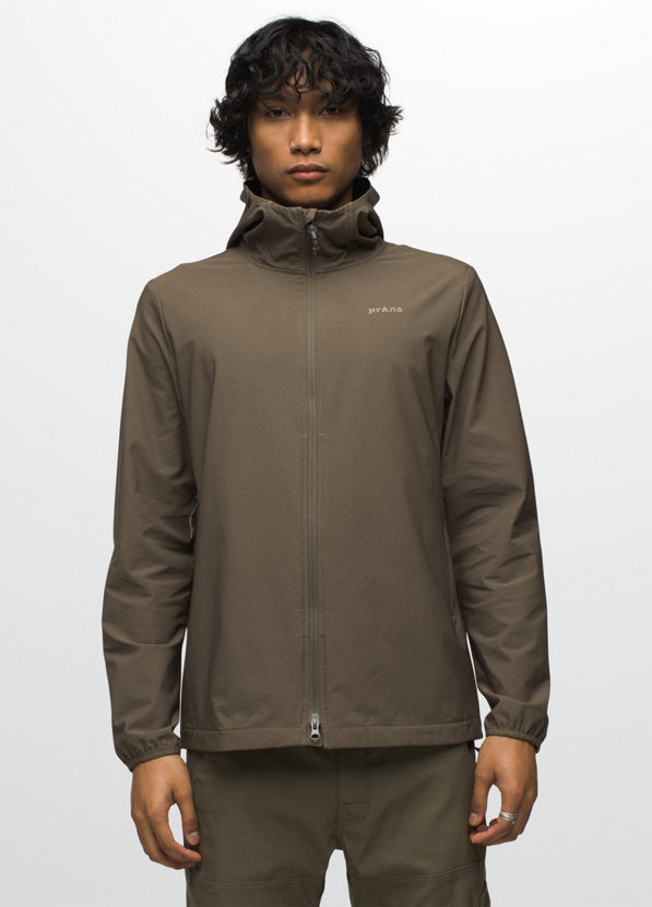 prAna - Men's Stretch Zion™ AT Jacket