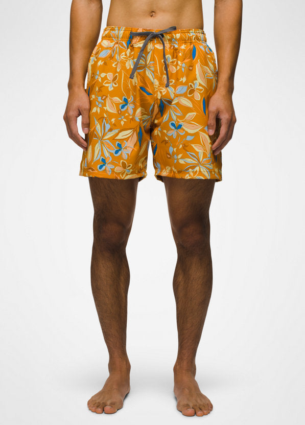 prAna - Men's Plunge Short