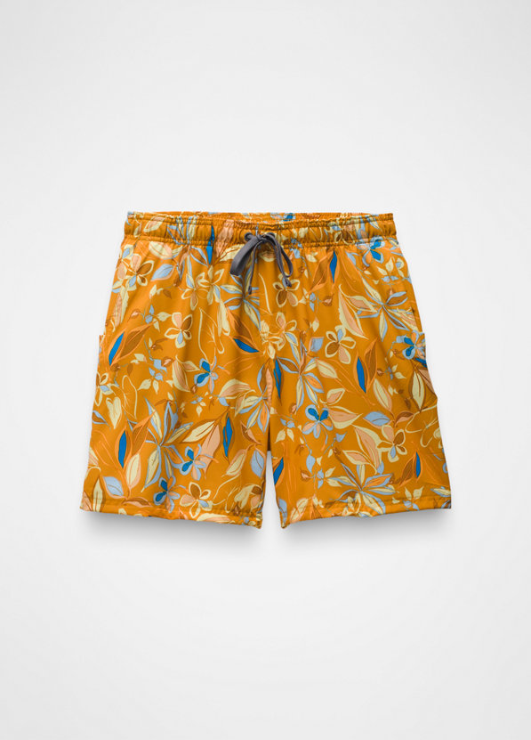 prAna - Men's Plunge Short