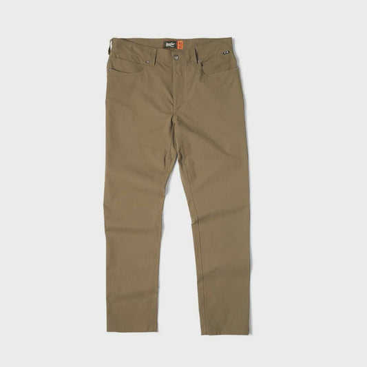Howler Bros - Men's Frontside Tech Pant