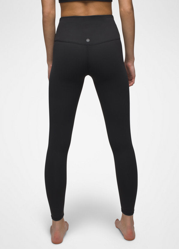 prAna - Women's Luxara 7/8 Legging