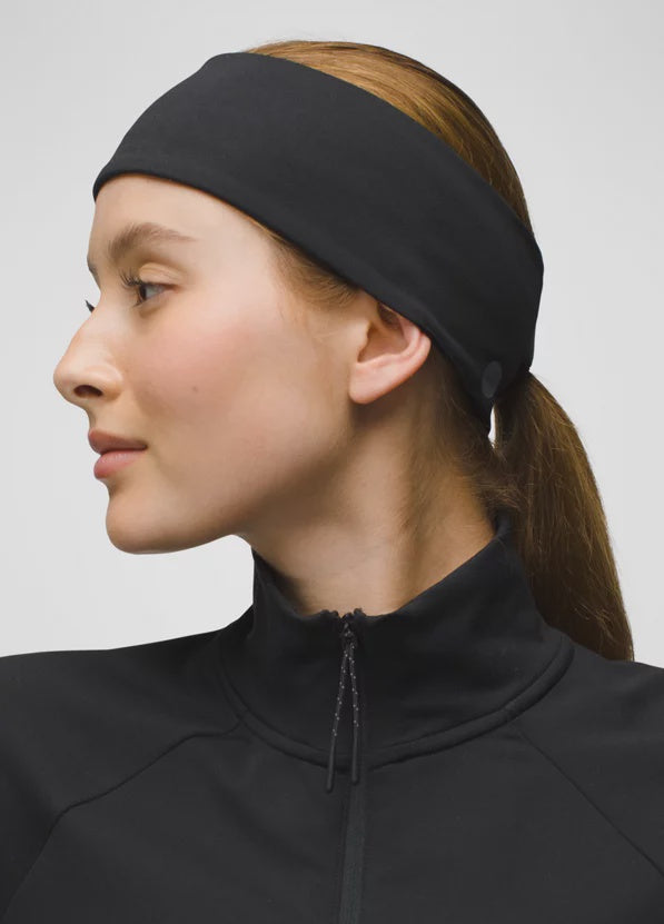 prAna - Ice Flow Headband