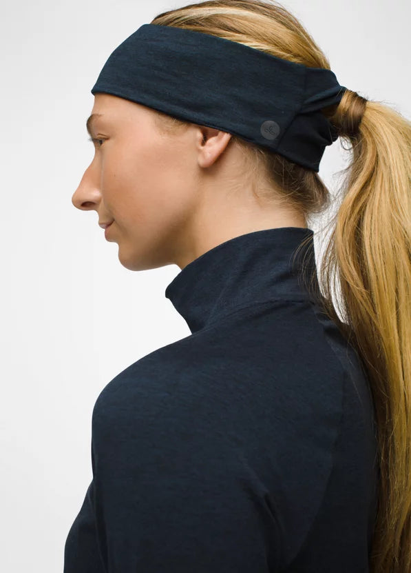 prAna - Ice Flow Headband