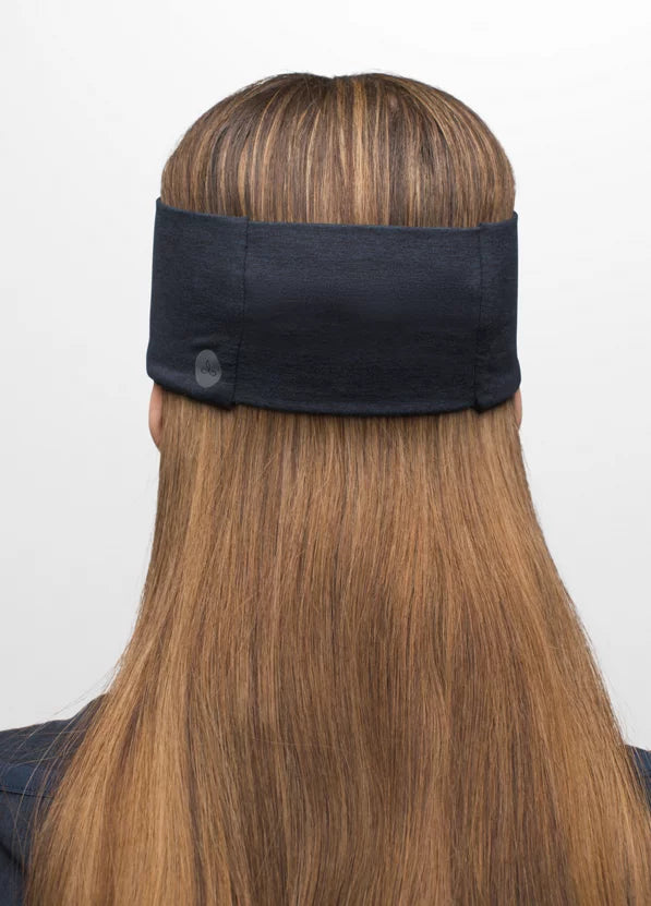 prAna - Ice Flow Headband