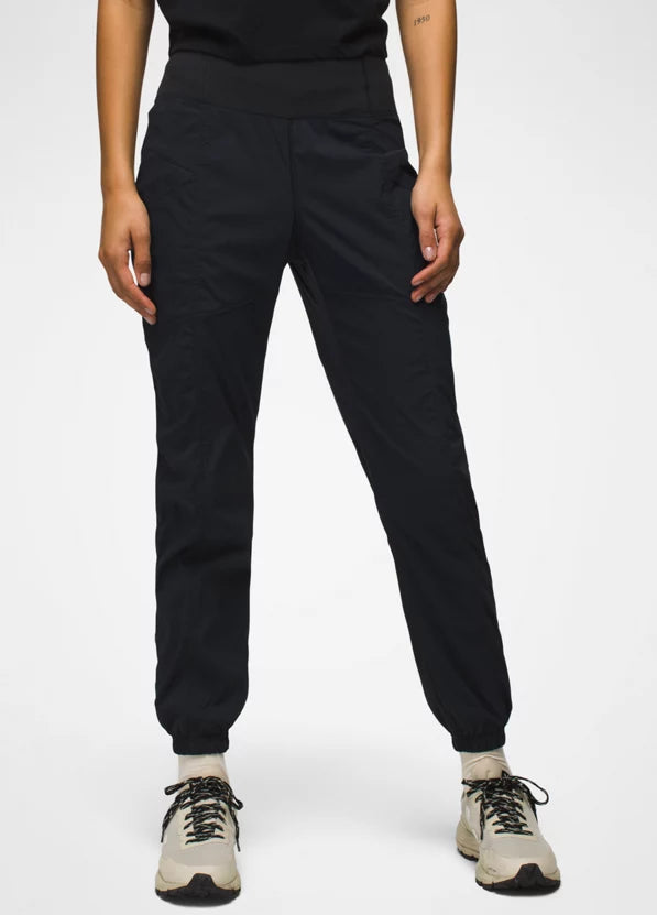 prAna - Women's Koen Jogger