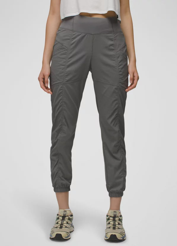 prAna - Women's Koen Jogger