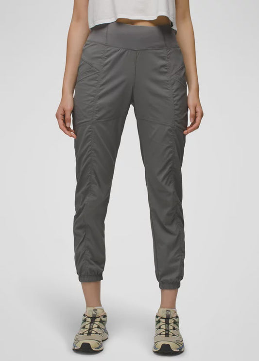 prAna - Women's Koen Jogger