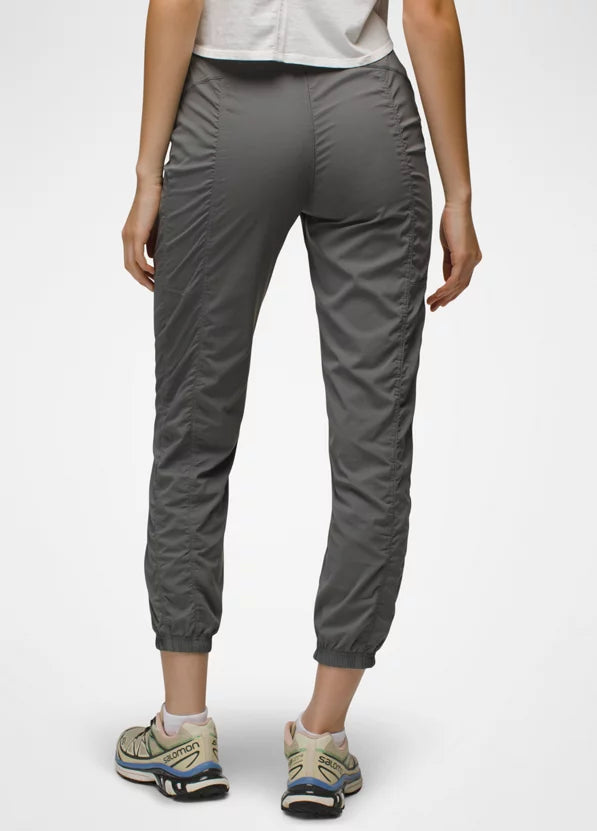 prAna - Women's Koen Jogger