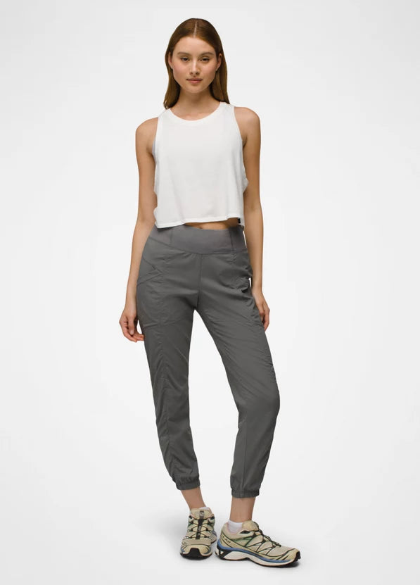 prAna - Women's Koen Jogger