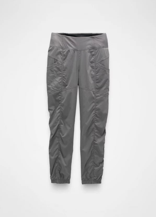 prAna - Women's Koen Jogger