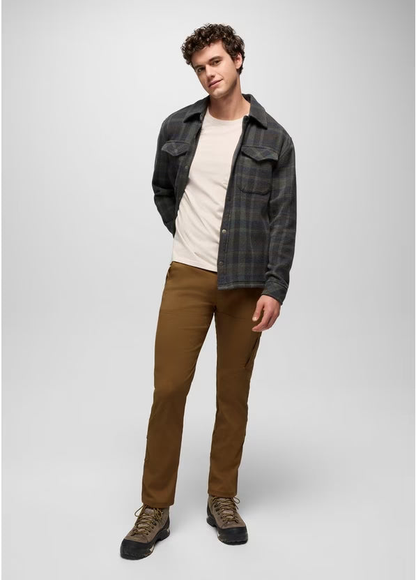 prAna - Men's Stretch Zion Pant