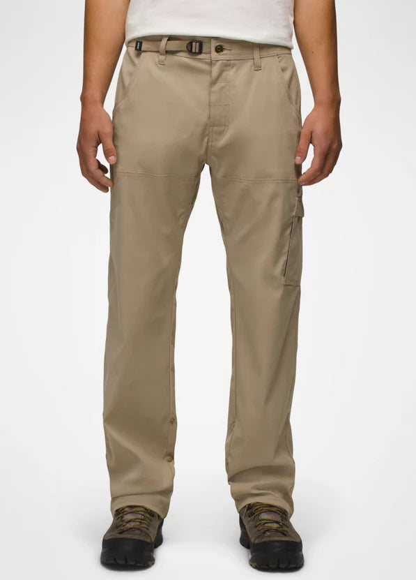 prAna - Men's Stretch Zion Pant