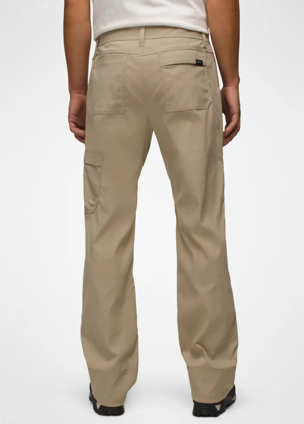 prAna - Men's Stretch Zion Pant