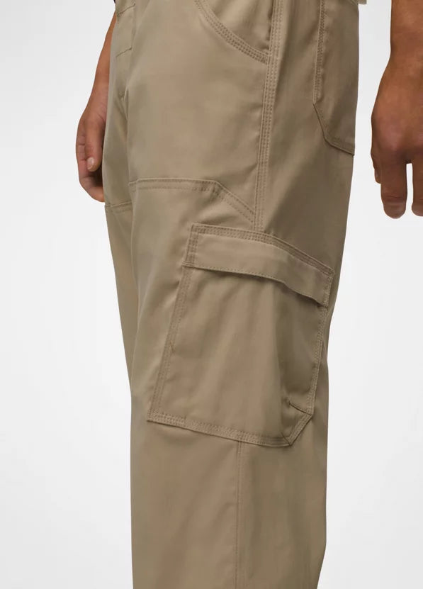 prAna - Men's Stretch Zion Pant