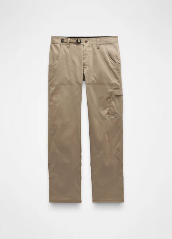 prAna - Men's Stretch Zion Pant