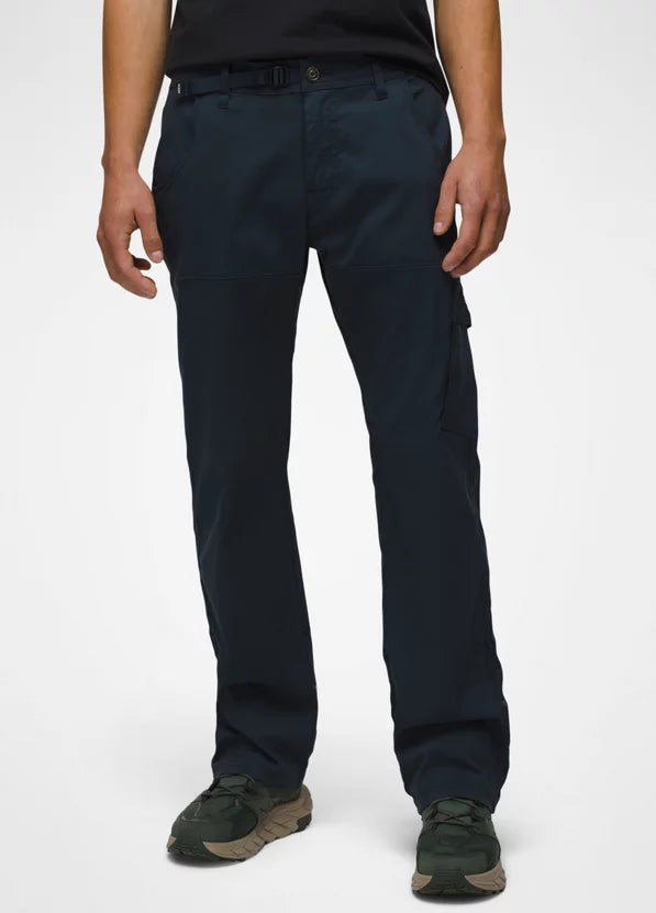 prAna - Men's Stretch Zion Pant