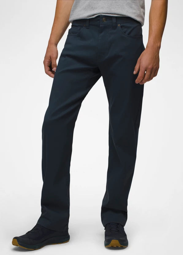 prAna - Brion Pant